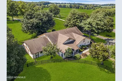 74 Red Valley Road, Cream Ridge, NJ 08514 - Photo 10