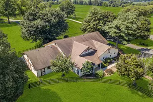 74 Red Valley Rd, Cream Ridge, NJ 08514 - Photo 10