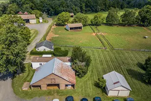 74 Red Valley Rd, Cream Ridge, NJ 08514 - Photo 18