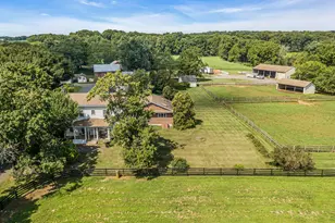 74 Red Valley Rd, Cream Ridge, NJ 08514 - Photo 6