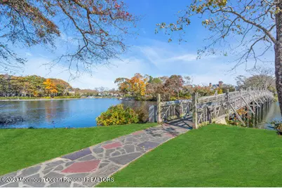 809 W Lake Drive, Spring Lake, NJ 07762 - Photo 30