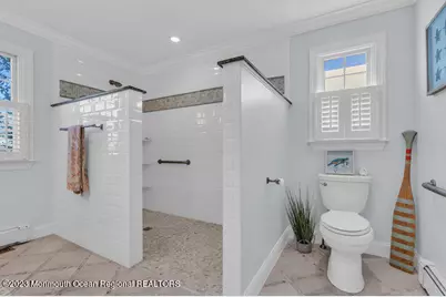 809 W Lake Drive, Spring Lake, NJ 07762 - Photo 18