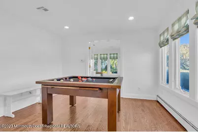 809 W Lake Drive, Spring Lake, NJ 07762 - Photo 12