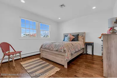 809 W Lake Drive, Spring Lake, NJ 07762 - Photo 22