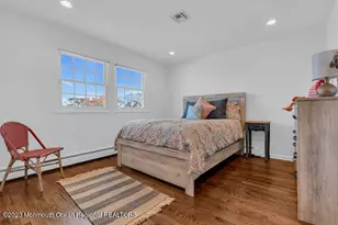 809 W Lk Dr, Spring Lake, NJ 07762 - Photo 22