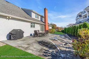 809 W Lk Dr, Spring Lake, NJ 07762 - Photo 28
