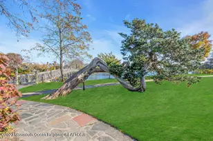 809 W Lk Dr, Spring Lake, NJ 07762 - Photo 32