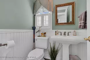 809 W Lk Dr, Spring Lake, NJ 07762 - Photo 14