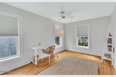 507 Washington Avenue, Spring Lake, NJ 07762 - Photo 20