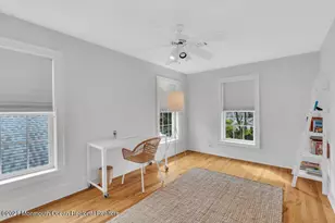 507 Washington Ave, Spring Lake, NJ 07762 - Photo 20