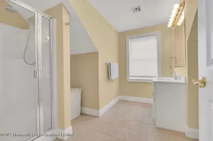 507 Washington Ave, Spring Lake, NJ 07762 - Photo 26