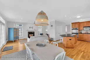 507 Washington Ave, Spring Lake, NJ 07762 - Photo 12
