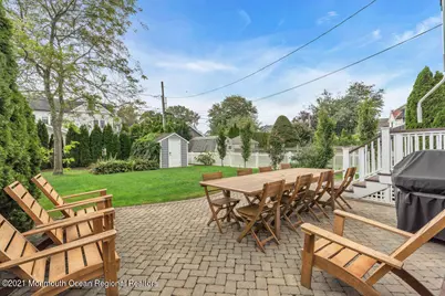 507 Washington Avenue, Spring Lake, NJ 07762 - Photo 6