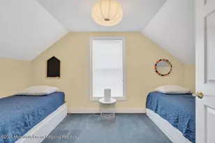 507 Washington Ave, Spring Lake, NJ 07762 - Photo 24