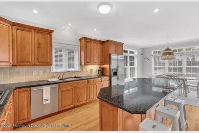 507 Washington Avenue, Spring Lake, NJ 07762 - Photo 10