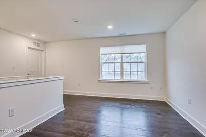 2206 Pilot Street, Marlboro Township, NJ 07746 - Photo 14