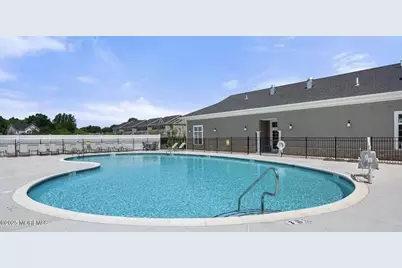 2206 Pilot Street, Marlboro Township, NJ 07746 - Photo 40