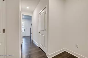 2206 Pilot St, Marlboro Township, NJ 07746 - Photo 12