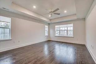 2206 Pilot St, Marlboro Township, NJ 07746 - Photo 16