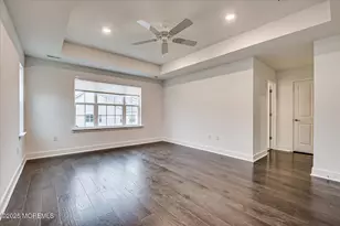 2206 Pilot St, Marlboro Township, NJ 07746 - Photo 18