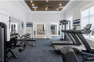 2206 Pilot St, Marlboro Township, NJ 07746 - Photo 42