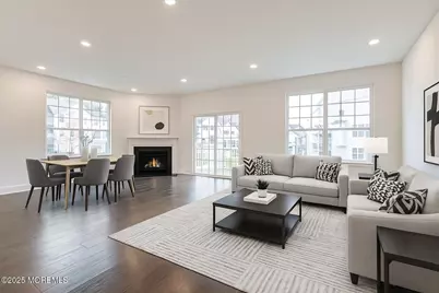 2206 Pilot Street, Marlboro Township, NJ 07746 - Photo 6