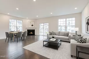 2206 Pilot St, Marlboro Township, NJ 07746 - Photo 6