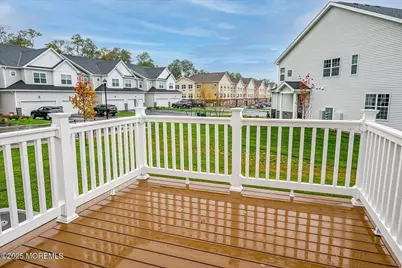 2206 Pilot Street, Marlboro Township, NJ 07746 - Photo 36