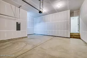 2206 Pilot St, Marlboro Township, NJ 07746 - Photo 34