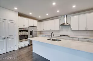 2206 Pilot St, Marlboro Township, NJ 07746 - Photo 8