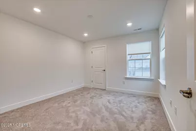 2206 Pilot Street, Marlboro Township, NJ 07746 - Photo 22