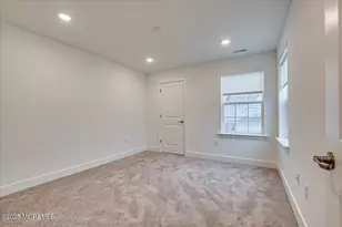 2206 Pilot St, Marlboro Township, NJ 07746 - Photo 22