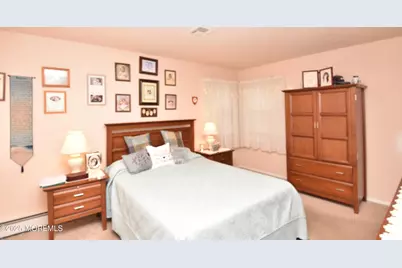 289 Costa Mesa Drive, Toms River Township, NJ 08757 - Photo 8