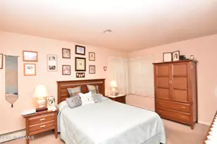 289 Costa Mesa Dr, Toms River Township, NJ 08757 - Photo 8