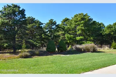 289 Costa Mesa Drive, Toms River Township, NJ 08757 - Photo 2