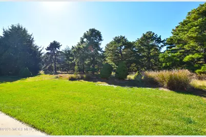 289 Costa Mesa Drive, Toms River Township, NJ 08757 - Photo 16