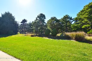 289 Costa Mesa Dr, Toms River Township, NJ 08757 - Photo 16