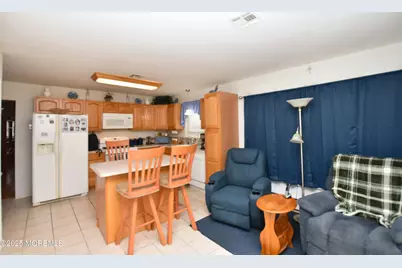 289 Costa Mesa Drive, Toms River Township, NJ 08757 - Photo 4