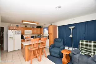 289 Costa Mesa Dr, Toms River Township, NJ 08757 - Photo 4