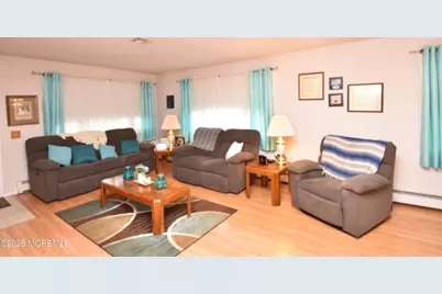 289 Costa Mesa Drive, Toms River Township, NJ 08757 - Photo 6