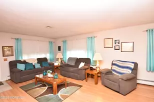 289 Costa Mesa Dr, Toms River Township, NJ 08757 - Photo 6