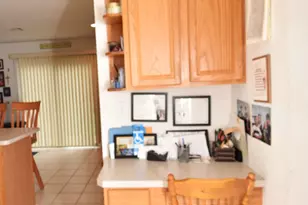 289 Costa Mesa Dr, Toms River Township, NJ 08757 - Photo 20