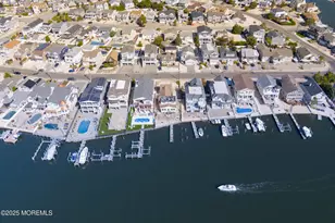 189 Pershing Blvd, Lavallette, NJ 08735 - Photo 14