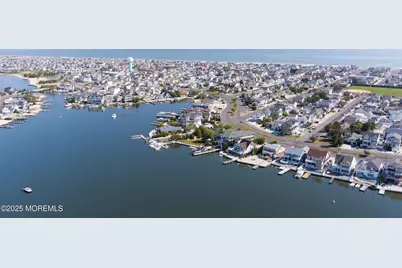 189 Pershing Boulevard, Lavallette, NJ 08735 - Photo 12