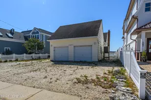 189 Pershing Blvd, Lavallette, NJ 08735 - Photo 10