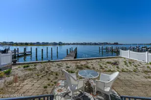 189 Pershing Blvd, Lavallette, NJ 08735 - Photo 4