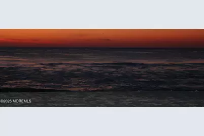 189 Pershing Boulevard, Lavallette, NJ 08735 - Photo 2