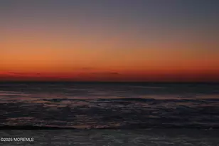 189 Pershing Blvd, Lavallette, NJ 08735 - Photo 2