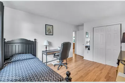 193 Biabou Drive, Toms River Township, NJ 08757 - Photo 18