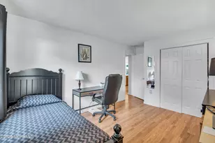 193 Biabou Dr, Toms River Township, NJ 08757 - Photo 18